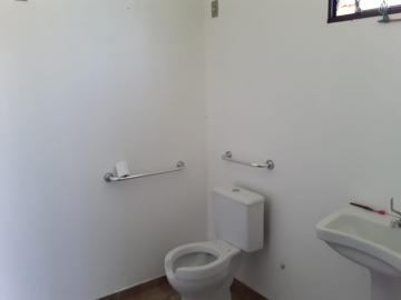 imagem 4 - Casas Residenciais - Padrão imagem 4 - Casas Residenciais - Padrão