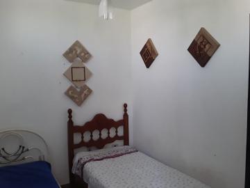 imagem 5 - Casas Residenciais - Padrão imagem 5 - Casas Residenciais - Padrão