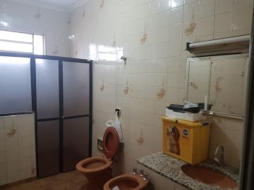 imagem 4 - Casas Residenciais - Padrão imagem 4 - Casas Residenciais - Padrão