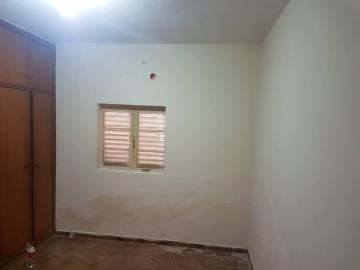 imagem 3 - Casas Residenciais - Padrão imagem 3 - Casas Residenciais - Padrão