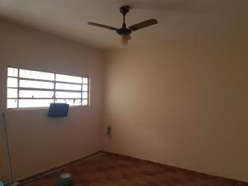imagem 1 - Casas Residenciais - Padrão imagem 1 - Casas Residenciais - Padrão