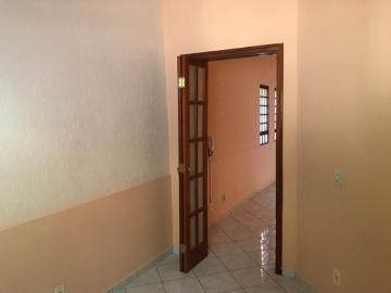 imagem 5 - Casas Residenciais - Padrão imagem 5 - Casas Residenciais - Padrão