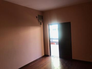 imagem 2 - Casas Residenciais - Padrão imagem 2 - Casas Residenciais - Padrão