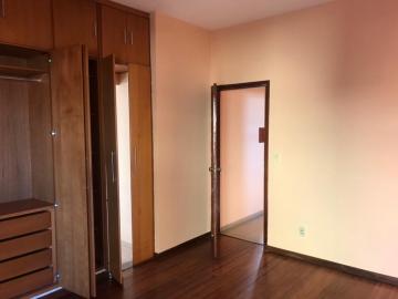 imagem 4 - Casas Residenciais - Padrão imagem 4 - Casas Residenciais - Padrão