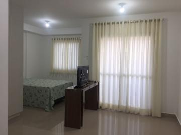 imagem 3 - Apartamentos - Padrão imagem 3 - Apartamentos - Padrão
