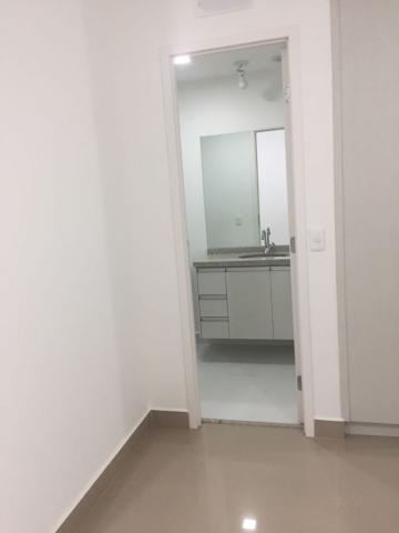 imagem 4 - Apartamentos - Padrão imagem 4 - Apartamentos - Padrão