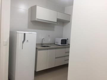 imagem 2 - Apartamentos - Padrão imagem 2 - Apartamentos - Padrão