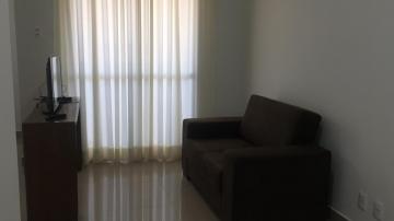 imagem 1 - Apartamentos - Padrão imagem 1 - Apartamentos - Padrão