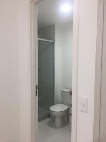 imagem 5 - Apartamentos - Padrão imagem 5 - Apartamentos - Padrão