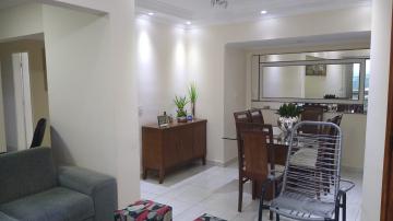 Alugar Apartamentos / Padrão em RIBEIRAO PRETO. apenas R$ 375.000,00