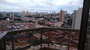 imagem 3 - Apartamentos - Padrão imagem 3 - Apartamentos - Padrão