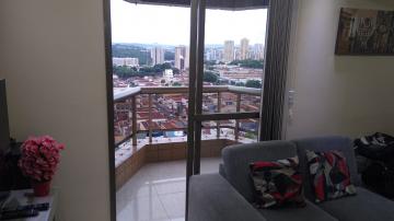 imagem 4 - Apartamentos - Padrão imagem 4 - Apartamentos - Padrão