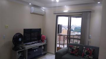 imagem 5 - Apartamentos - Padrão imagem 5 - Apartamentos - Padrão