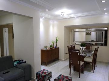 imagem 2 - Apartamentos - Padrão imagem 2 - Apartamentos - Padrão