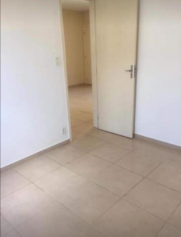 imagem 4 - Apartamentos - Padrão imagem 4 - Apartamentos - Padrão