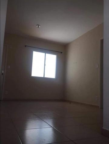imagem 2 - Apartamentos - Padrão imagem 2 - Apartamentos - Padrão