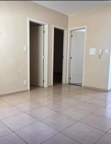 imagem 3 - Apartamentos - Padrão imagem 3 - Apartamentos - Padrão