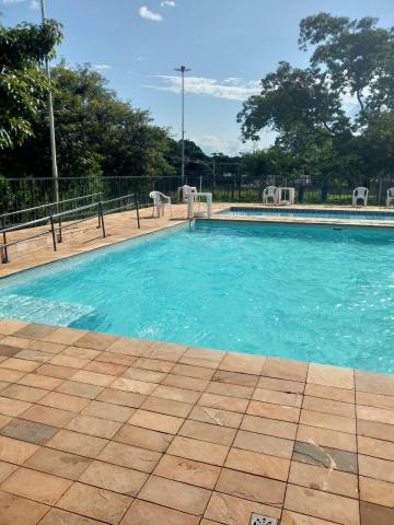 imagem 1 - Apartamentos - Padrão imagem 1 - Apartamentos - Padrão