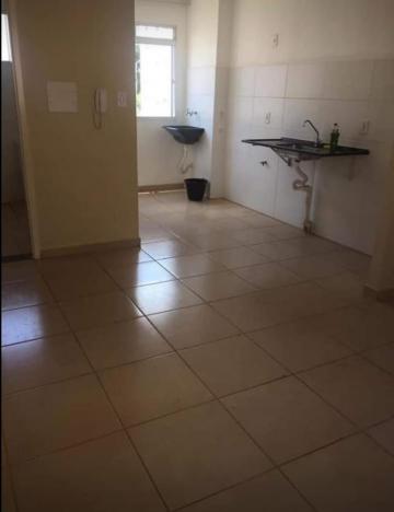 imagem 5 - Apartamentos - Padrão imagem 5 - Apartamentos - Padrão