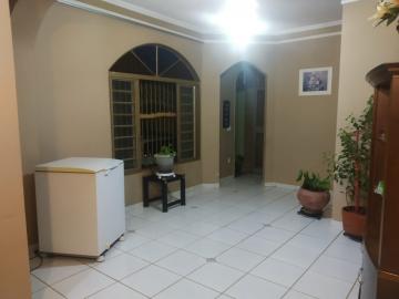 imagem 1 - Casas Residenciais - Padrão imagem 1 - Casas Residenciais - Padrão