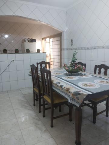 imagem 2 - Casas Residenciais - Padrão imagem 2 - Casas Residenciais - Padrão