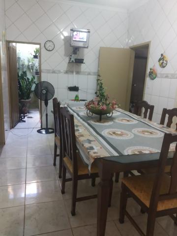 imagem 3 - Casas Residenciais - Padrão imagem 3 - Casas Residenciais - Padrão