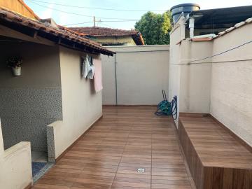 imagem 2 - Casas Residenciais - Padrão imagem 2 - Casas Residenciais - Padrão