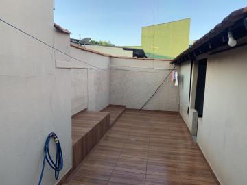 imagem 3 - Casas Residenciais - Padrão imagem 3 - Casas Residenciais - Padrão