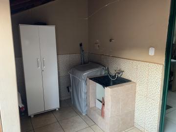 imagem 4 - Casas Residenciais - Padrão imagem 4 - Casas Residenciais - Padrão