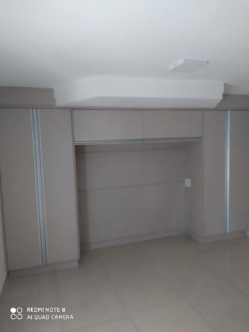 imagem 2 - Apartamentos - Padrão imagem 2 - Apartamentos - Padrão