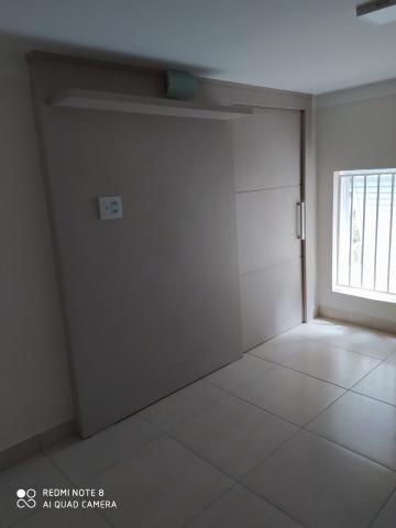 imagem 3 - Apartamentos - Padrão imagem 3 - Apartamentos - Padrão