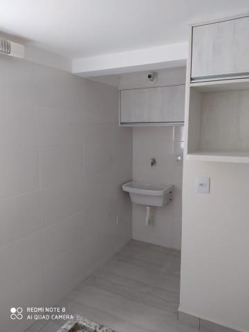 imagem 5 - Apartamentos - Padrão imagem 5 - Apartamentos - Padrão