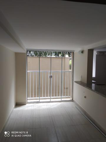 imagem 1 - Apartamentos - Padrão imagem 1 - Apartamentos - Padrão
