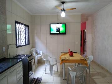 imagem 4 - Casas Residenciais - Padrão imagem 4 - Casas Residenciais - Padrão