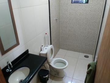 imagem 5 - Casas Residenciais - Padrão imagem 5 - Casas Residenciais - Padrão