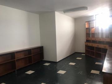 imagem 3 - Imóveis Comerciais - Casa Comercial imagem 3 - Imóveis Comerciais - Casa Comercial