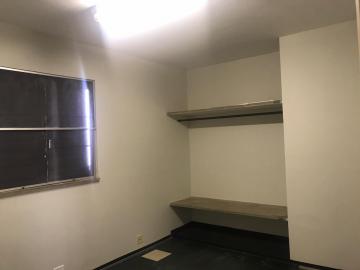 imagem 5 - Imóveis Comerciais - Casa Comercial imagem 5 - Imóveis Comerciais - Casa Comercial