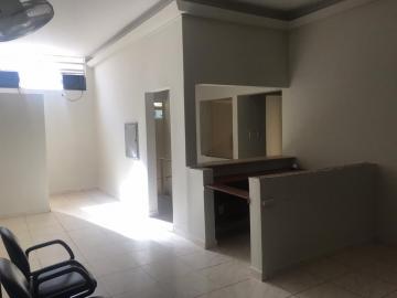 imagem 1 - Imóveis Comerciais - Casa Comercial imagem 1 - Imóveis Comerciais - Casa Comercial