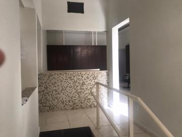 imagem 2 - Imóveis Comerciais - Casa Comercial imagem 2 - Imóveis Comerciais - Casa Comercial