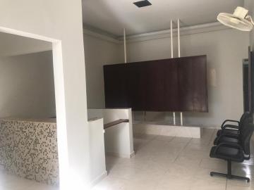 imagem 4 - Imóveis Comerciais - Casa Comercial imagem 4 - Imóveis Comerciais - Casa Comercial