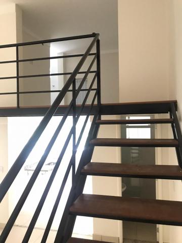 imagem 2 - Apartamentos - Padrão imagem 2 - Apartamentos - Padrão
