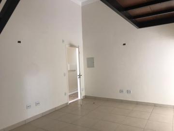 imagem 3 - Apartamentos - Padrão imagem 3 - Apartamentos - Padrão