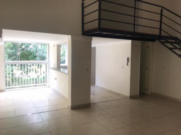 Alugar Apartamentos / Padrão em Ribeirão Preto. apenas R$ 300.000,00