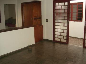 imagem 1 - Casas Residenciais - Padrão imagem 1 - Casas Residenciais - Padrão
