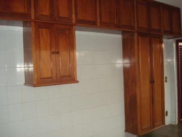 imagem 3 - Casas Residenciais - Padrão imagem 3 - Casas Residenciais - Padrão