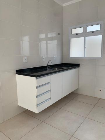 imagem 5 - Casas Residenciais - Condomínio imagem 5 - Casas Residenciais - Condomínio