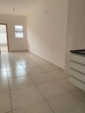 imagem 2 - Casas Residenciais - Condomínio imagem 2 - Casas Residenciais - Condomínio