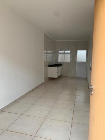 imagem 4 - Casas Residenciais - Condomínio imagem 4 - Casas Residenciais - Condomínio