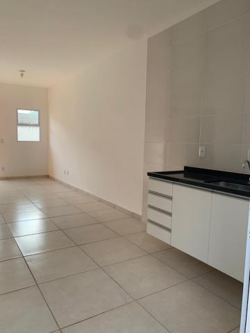 imagem 3 - Casas Residenciais - Condomínio imagem 3 - Casas Residenciais - Condomínio