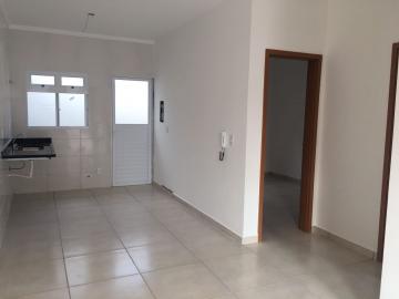 imagem 1 - Casas Residenciais - Condomínio imagem 1 - Casas Residenciais - Condomínio